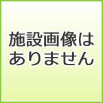 つるやゴルフ神崎川　桜コース